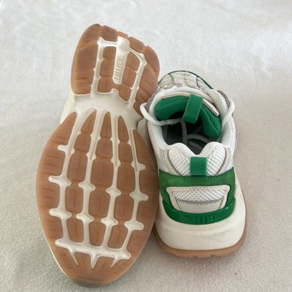 Amiri Bone Runner - Picture 4 of 8